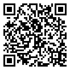 bitz交易平台官网app二维码图片