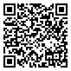 bitz交易平台官网app二维码图片