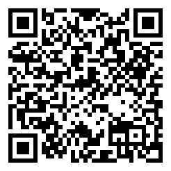 bitz交易所官网版二维码图片