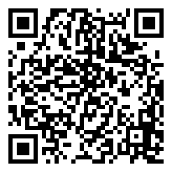 eth交易平台app安卓版二维码图片