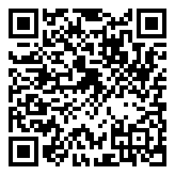 eth交易平台app安卓版二维码图片