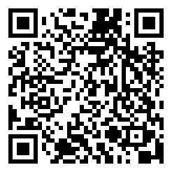 山丘巅峰竞赛破解版二维码图片