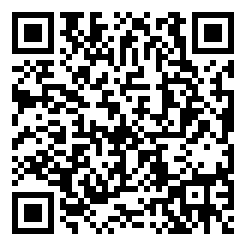 kraken交易所ios版二维码图片