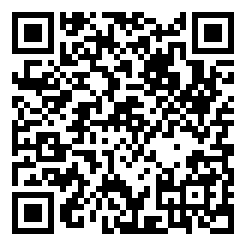 kraken交易所ios版二维码图片