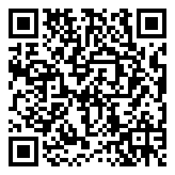 币团交易国际app二维码图片