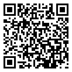 比特儿国际交易所app安卓二维码图片