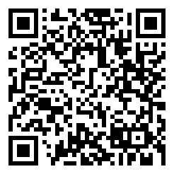 lbank交易所app苹果二维码图片