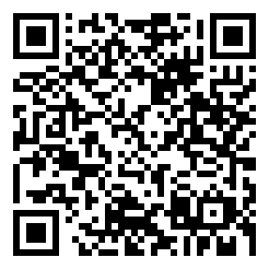 lbank交易所app苹果二维码图片