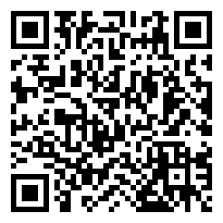 币赢交易所app手机版二维码图片