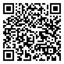 币赢交易所app手机版二维码图片