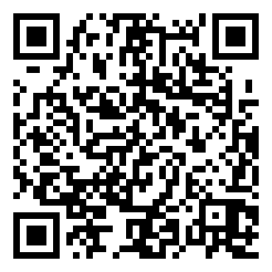 Wagon R极限现代迷你车二维码图片