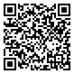 币客交易所官网手机二维码图片
