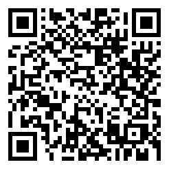 币客交易所官网手机二维码图片