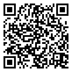 abit数字货币交易所二维码图片