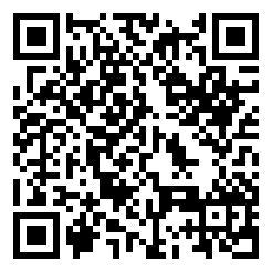 星球交易所app二维码图片