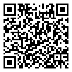 唯客交易所安卓app二维码图片