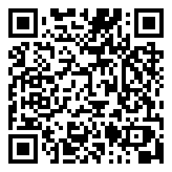 库币交易所app官方安卓二维码图片