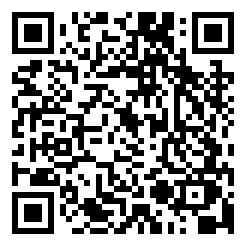 库币交易所app官方安卓二维码图片