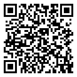 宏币交易所app官网最新版苹果二维码图片