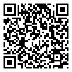 比特儿交易所app安卓手机二维码图片