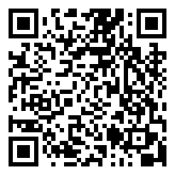 比特儿交易所app安卓手机二维码图片