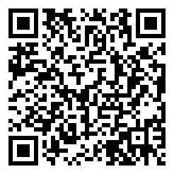 金牛交易所app二维码图片