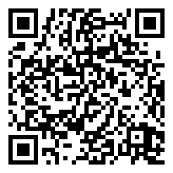 金牛交易所app二维码图片