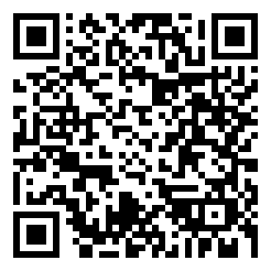 欧意钱包app二维码图片