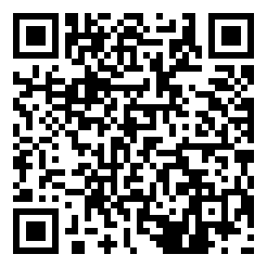 欧意钱包app二维码图片