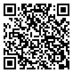 欧意钱包app二维码图片