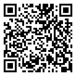 火网交易所app官方最新版二维码图片