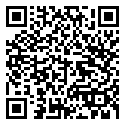 火网交易所app官方最新版二维码图片