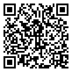 自由空间交易所app安卓版二维码图片