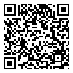 欧意易交易所app官方二维码图片