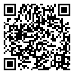 欧意易交易所app官方二维码图片