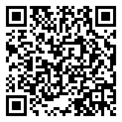 欧意易交易所app官方二维码图片