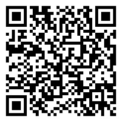 币君交易所app手机版二维码图片