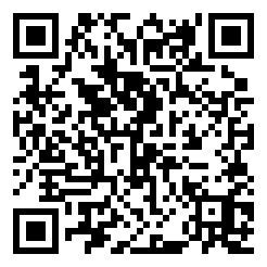 amm交易所二维码图片