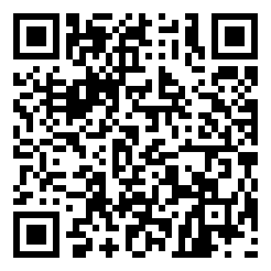 非小号区块链交易所app二维码图片