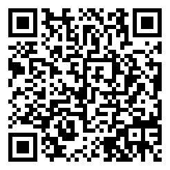 bit交易所app二维码图片