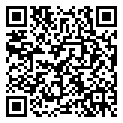 zt交易所app官网最新版本btcs二维码图片