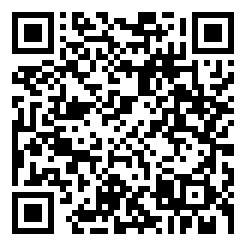 zt交易所app官网最新版本btcs二维码图片