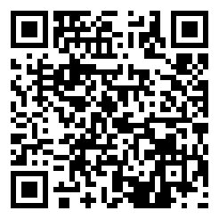 zt交易所app官网最新版本btcs二维码图片