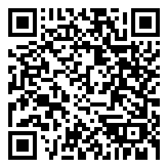 zt交易所app官网最新版本btcs二维码图片