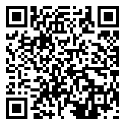 环球币交易所app安卓手机最新版二维码图片