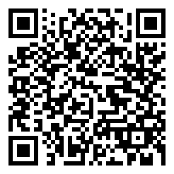 爱币交易所app苹果手机二维码图片