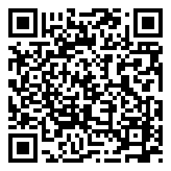 波网boboo交易所手机版二维码图片