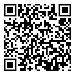 波网boboo交易所手机版二维码图片