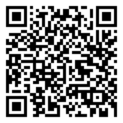 全球币交易所app官方版苹果二维码图片