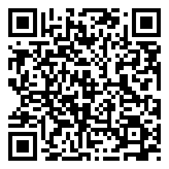 币币交易所app官网最新版本二维码图片